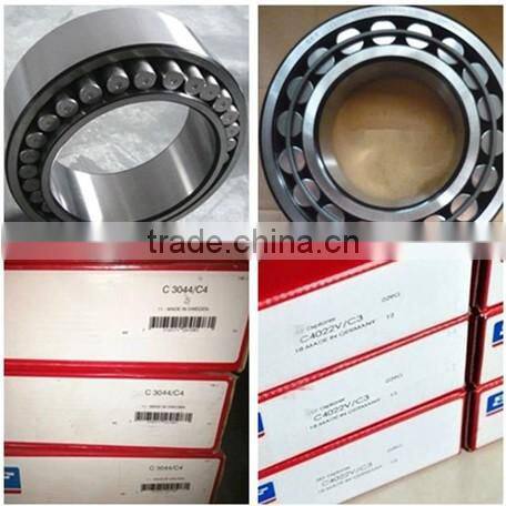 C2219 C2219K CARB toroidal roller bearing C 2219 K