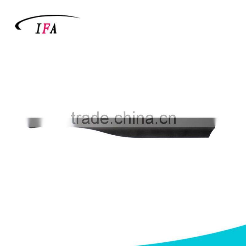 programmable orignal dvd remote control manufacturer in China