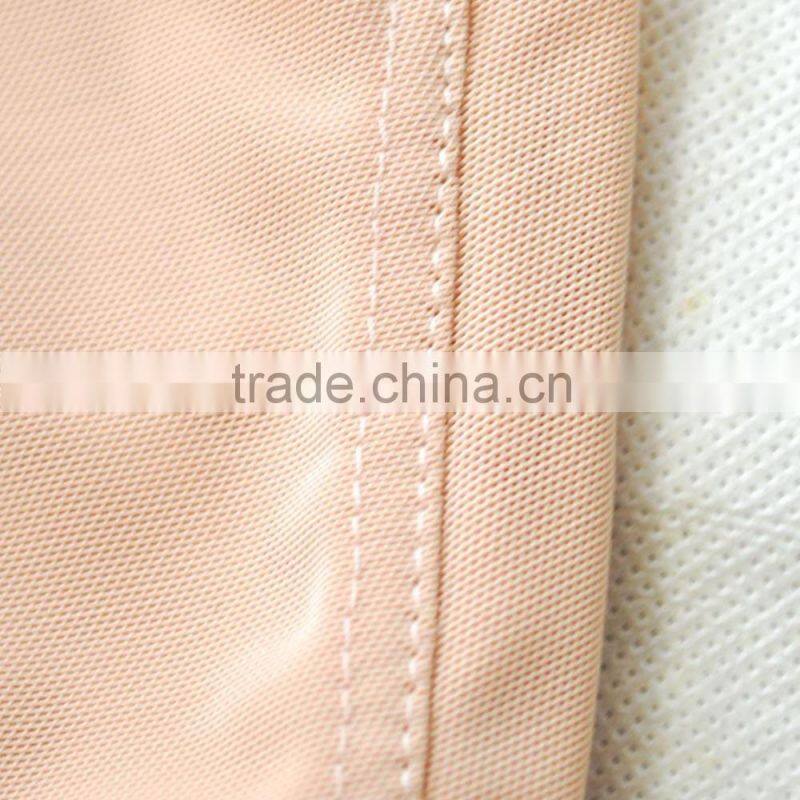 New Style Ladies Bra Breast Support Belt WOMEN W25