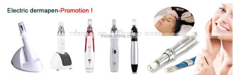 skin rejuvenation derma pen for sale