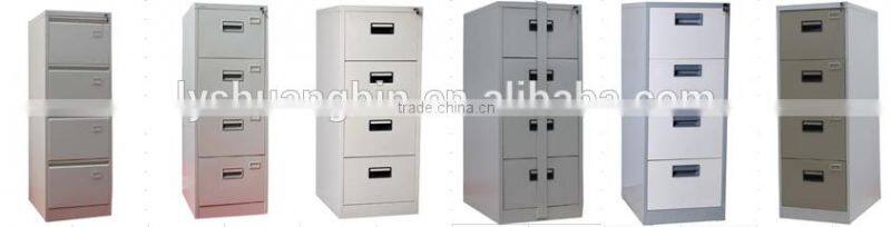 office furniture supplier from china factory