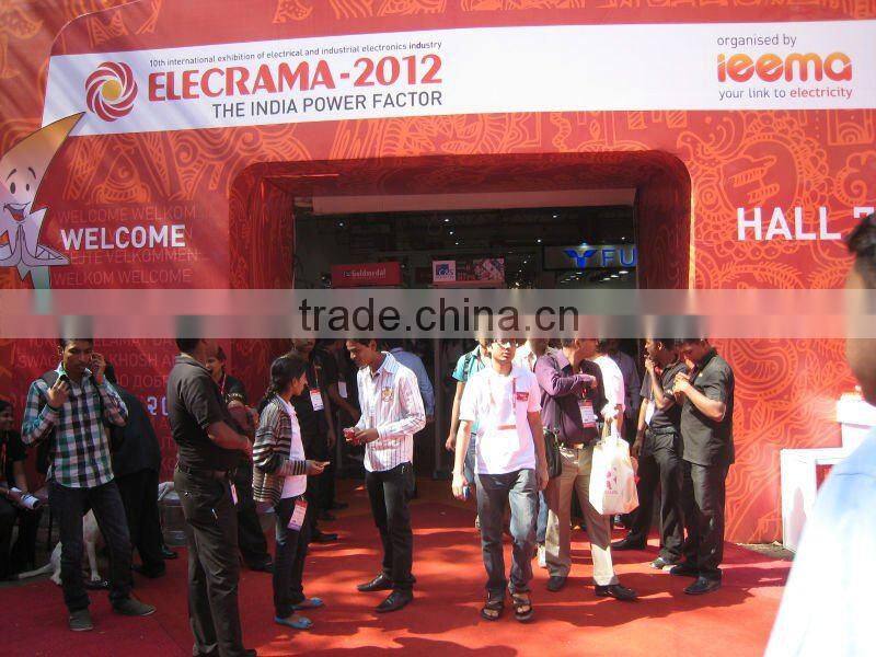 Manufacturer Electrical Used Epoxy-resin Prepreg insulation Material Used For Transformer/Motor