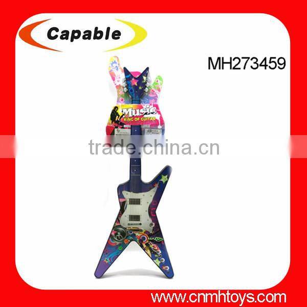 Wholesale cheap china electric guitar for kids