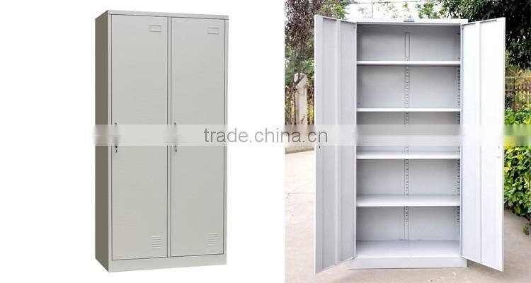 CKD Packing quality steel filing cabinet specifications
