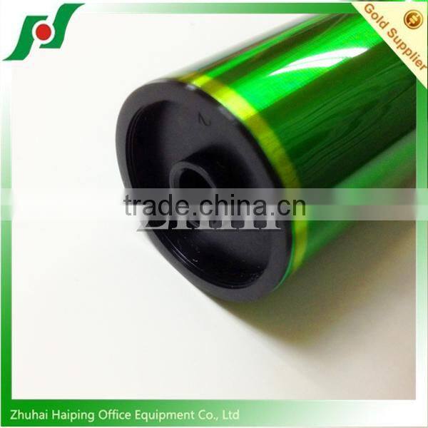 High Quality Copier spare parts OPC drum for Toshiba E-studio 165 166 167 181 182 #41303611000