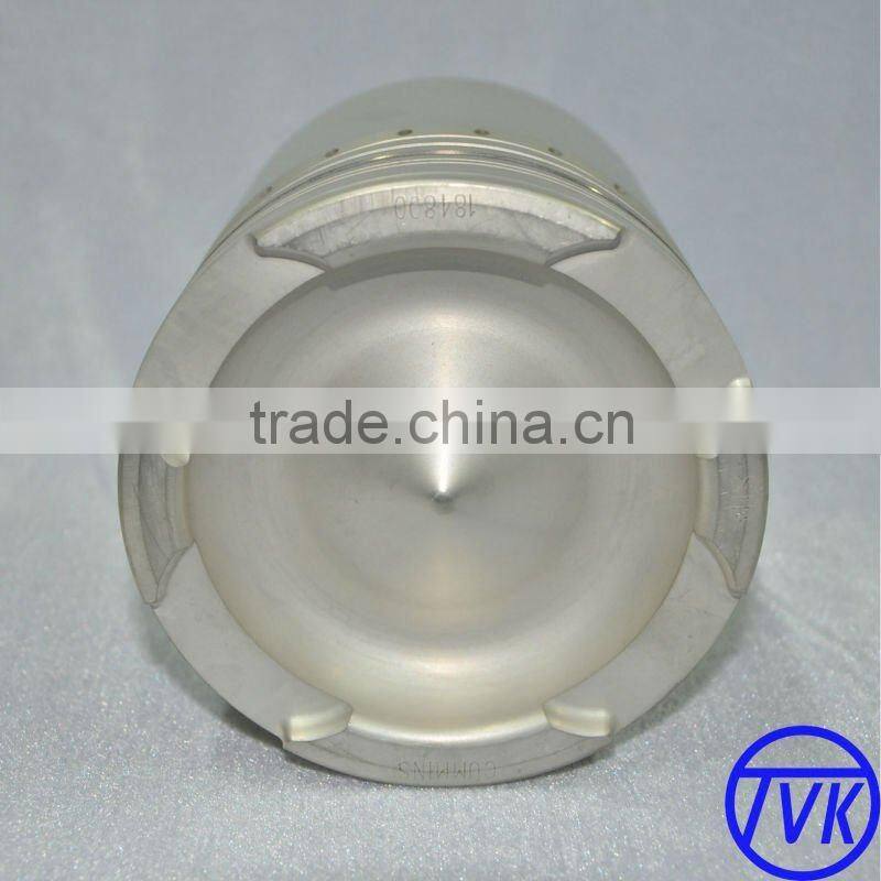 cummins piston kit NH220