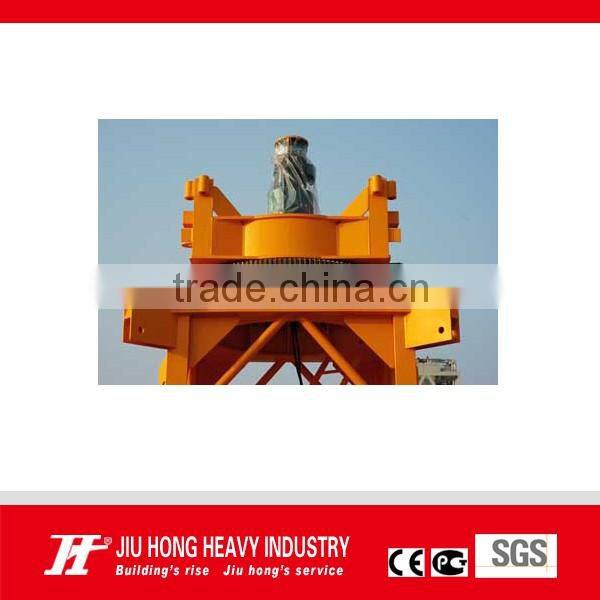 Ace Tower Crane QTZ5810 for sale in China