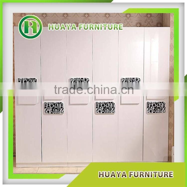 2015 new arrival small size wardrobe