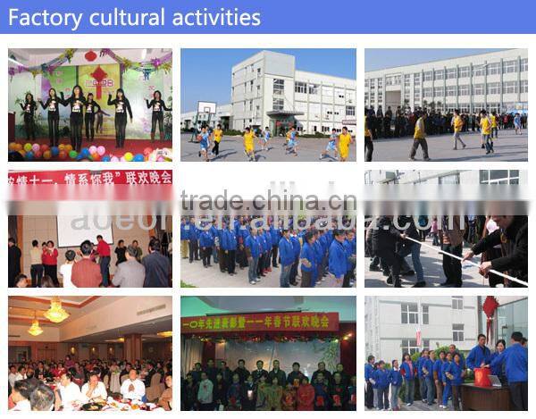 90cm kitchen exhaust chimney hood with glass canopy