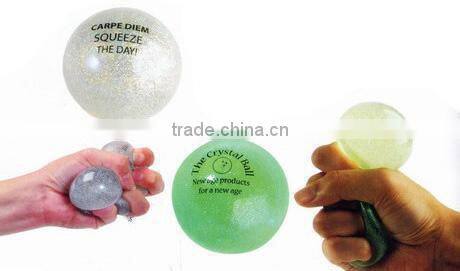 shuttle worktable inkwell pad printer for control panel