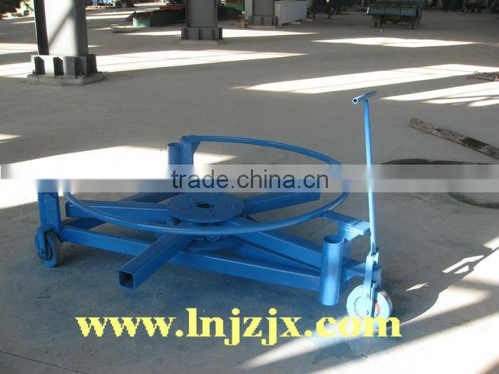 steel silo making machine,steel silo forming machine,steel silo rolling machine