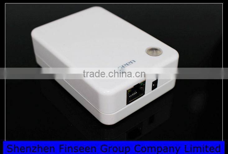 IP Burglar Alarm home alarm system cloud ip alarm with FSK 868mhz