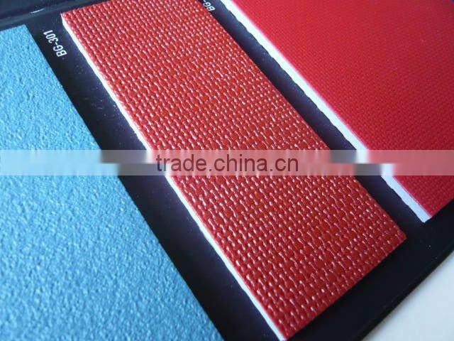 sports flooring for volleyball court, pvc flooring