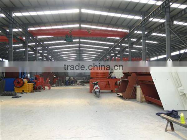 Lab mini stone crusher for sale