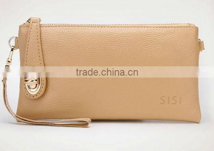 Fashion ladies handbags,2014 new products handbag ladies designer handbag ,2014 Fashion lady designer handbag