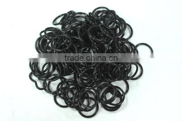oem rubber o ring sealing gasket