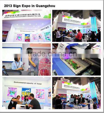 AOMYA FILM INK for Medical x ray film,medical dry film,CT film