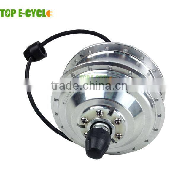 Top E-cycle ebikes KIT electric bicycle conversion kit