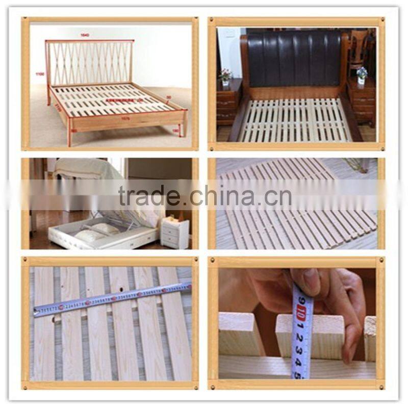 Plywood, Film Faced Plywood, MDF, Chip boards, Timber, Veneer, PVC, Pallet, Sawdust