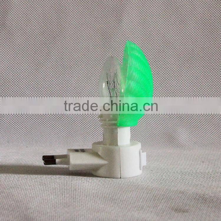 Within 2 hours replied baby room cheap night lights