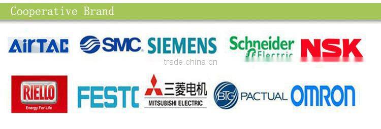 HGHY disposable egg tray paper product machines