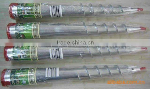 ground drill anchor N67.5*700