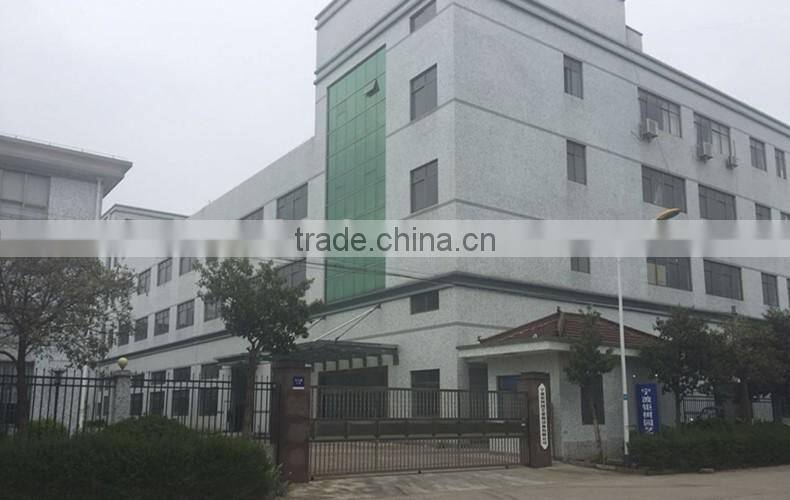 Durable plastic quick connect water hose fittings