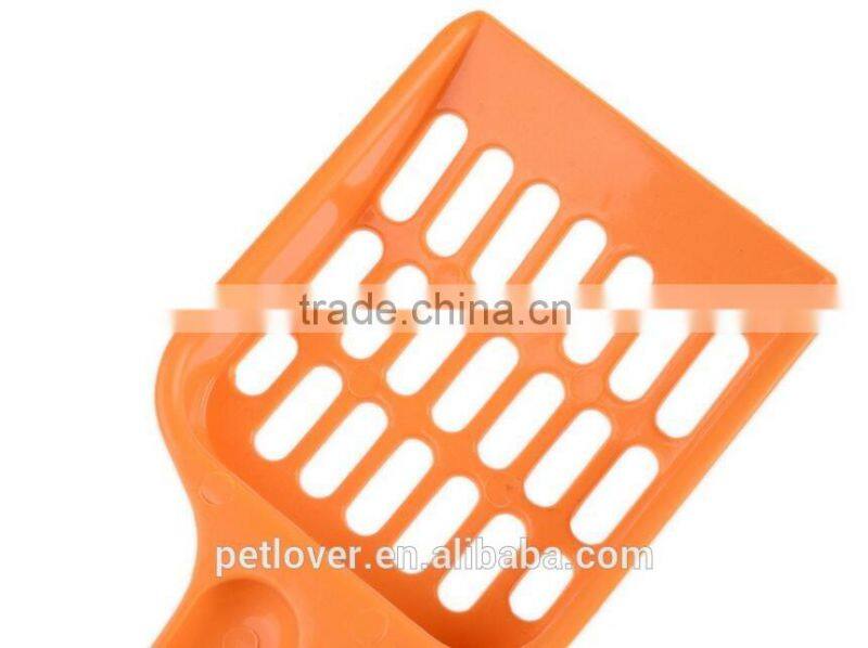 Pet Cleaning Products pet scoop