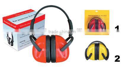 soundproof earplugs silicone foam earplugs