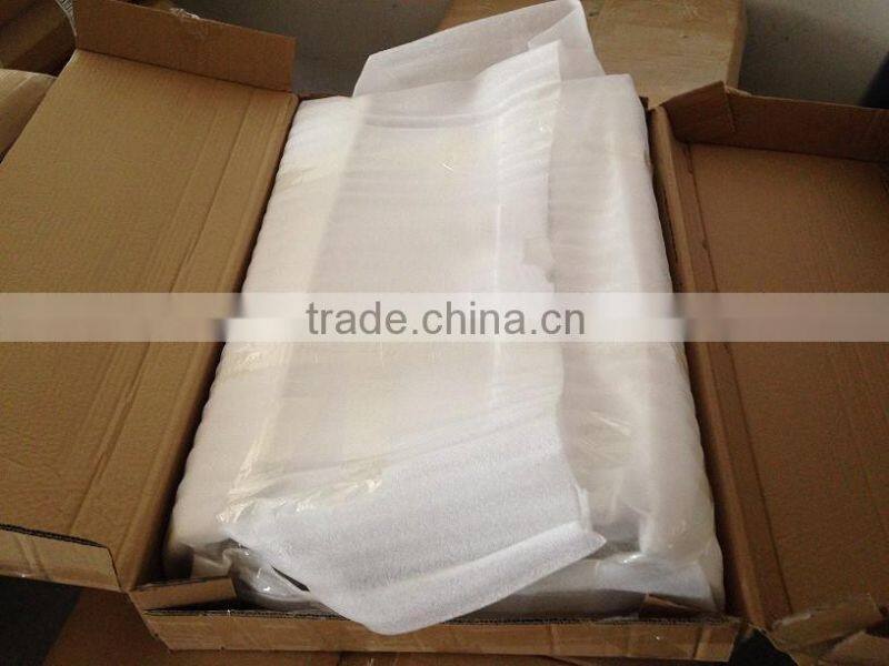 Modern design bathroom cabinet bathroom vanity