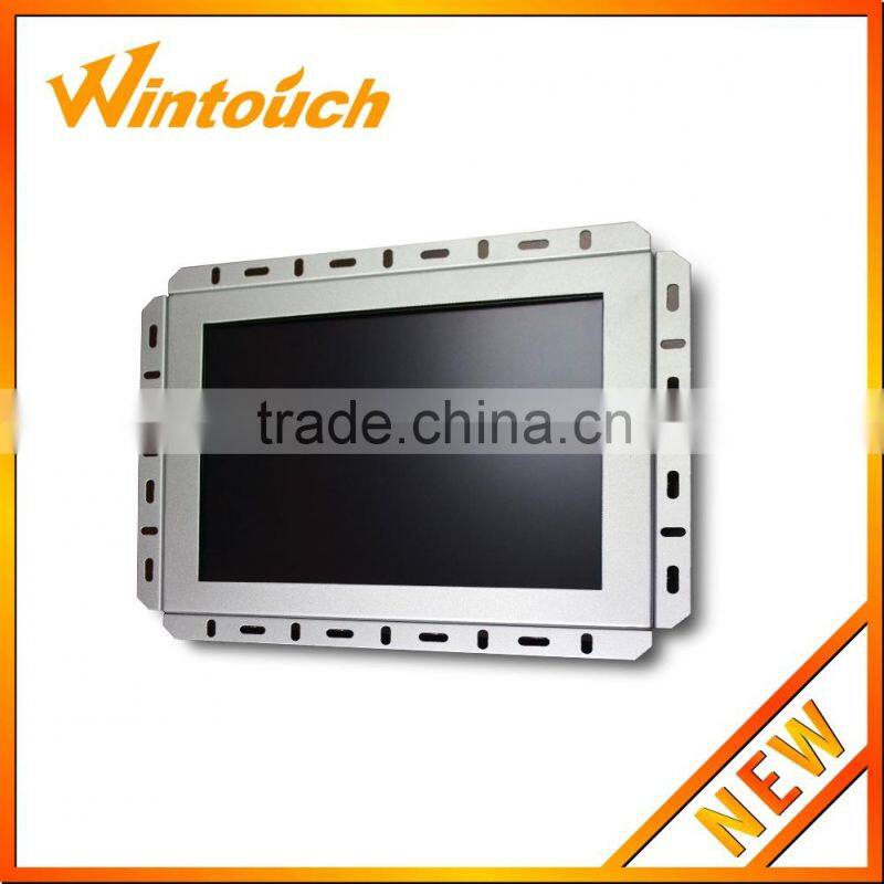 Shenzhen Wintouch POS System sun view monitor