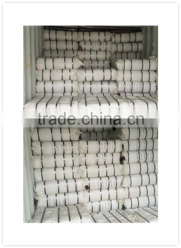 100%polyester dot cutting chiffon fabric for ladys wedding