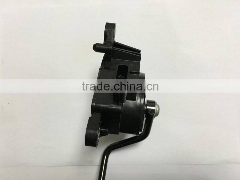 Auto Accelerator Unit OEM# 18002-ED000