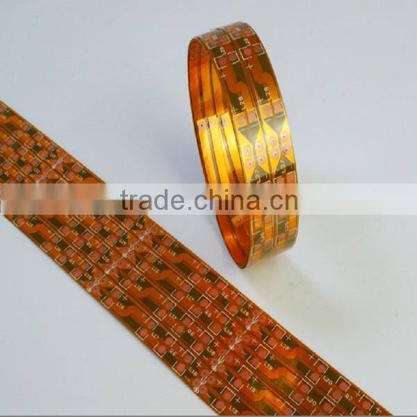 China high quality forced tube pcba assembly , pcba manufacture