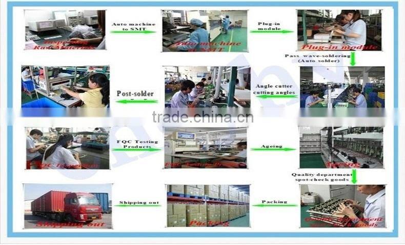 universal adaptor/universal laptop adapter/universal power adapter