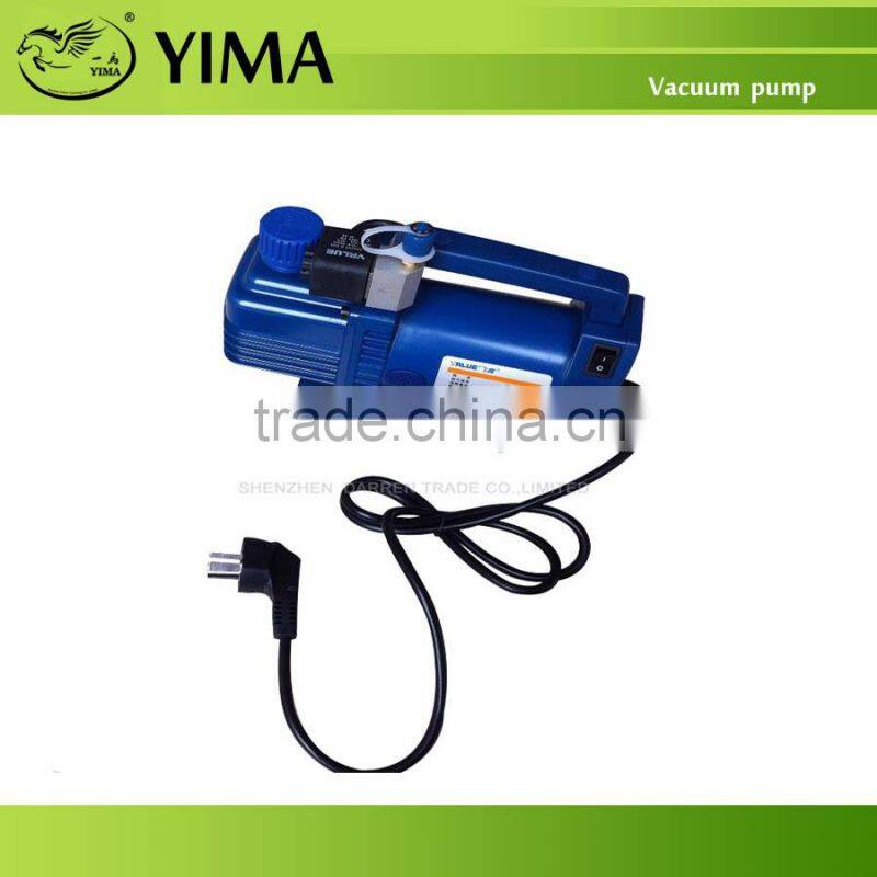 V-i115S-M Vacuum Pump