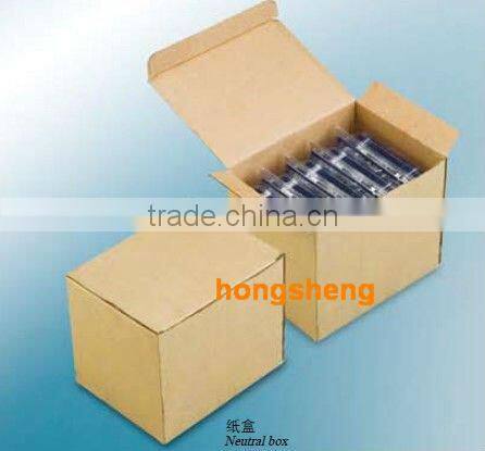 dome spine wheel locks