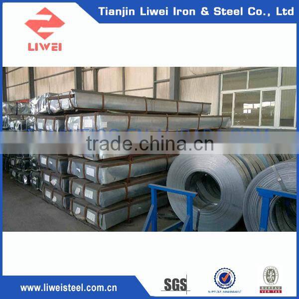 2015 Hot Sale Low Price Sus316L Stainless Steel Plates