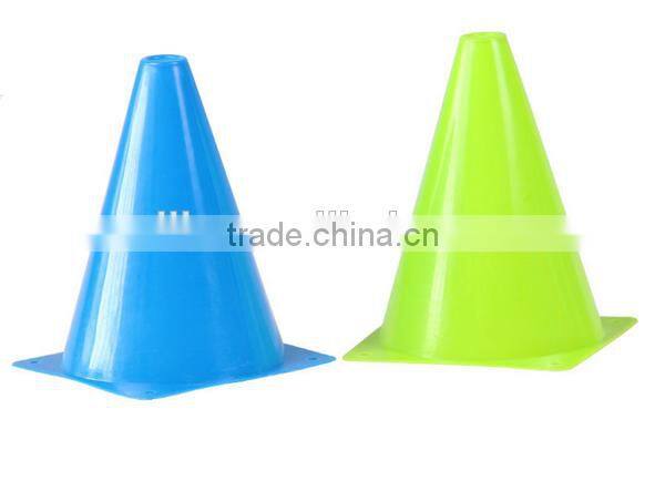 wholesale soccer speed training soccer cone