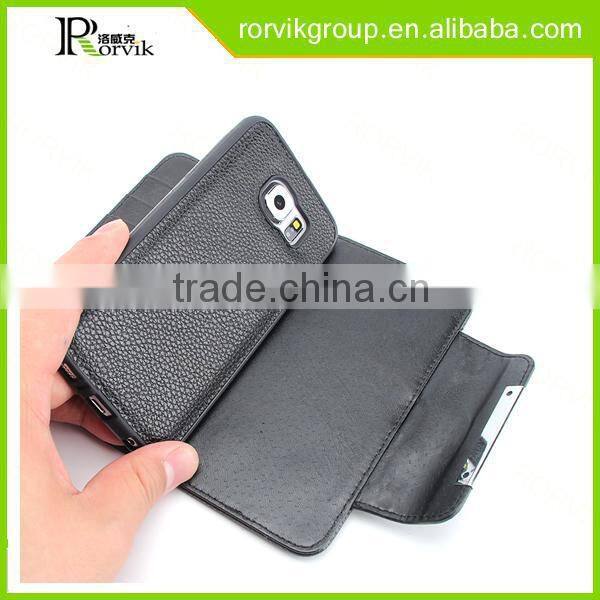 alibaba china phone case usb charged lighter for Samsung Galaxy S6