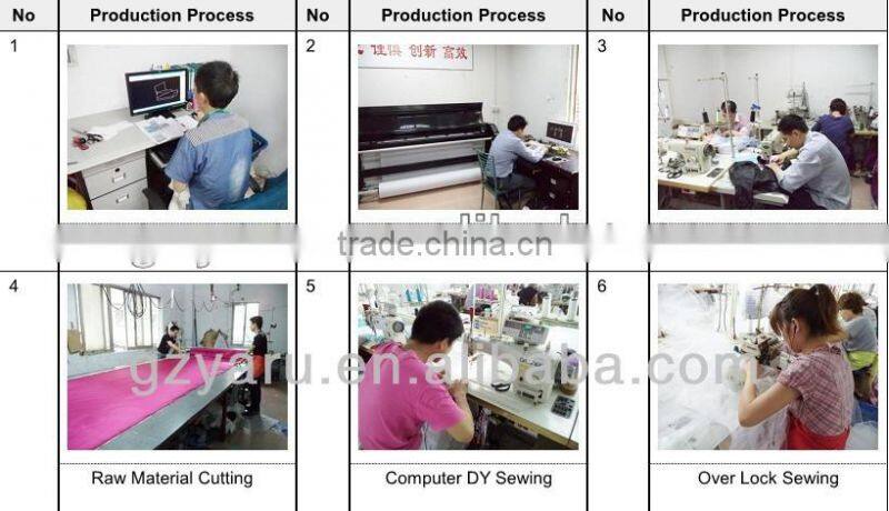 2014 Lace blazer women