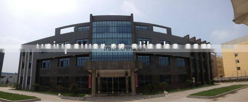 30KVA super silent diesel genset