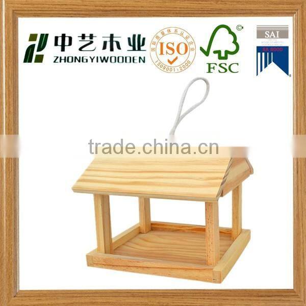 Trade assurance bird feeder hanging bird feeder apply bird feeder