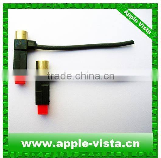 AV620-65D Piezo Ceramic Ignitor for Cigarette Lighters