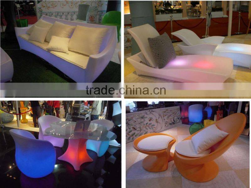 Rotomolding flower pot mould ,planter pot mould