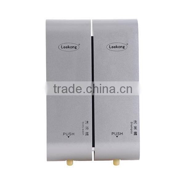 Wall mounted sterilize hand dispenser hand sanitizer dispenser