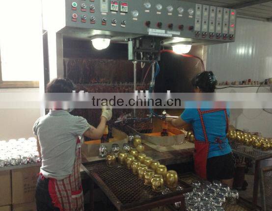 China Factory supply cheap table lamp hot sale