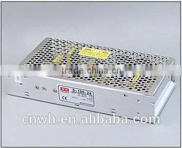 Made in china Auto Voltage Stabilizer Switch Power Supply (ce+rohs)