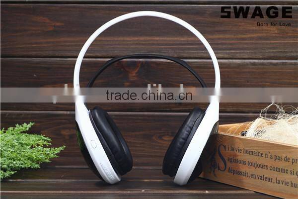 PH-B8800 New model bluetooth headphones