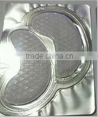 Blister packing machine for mask DPP-350A